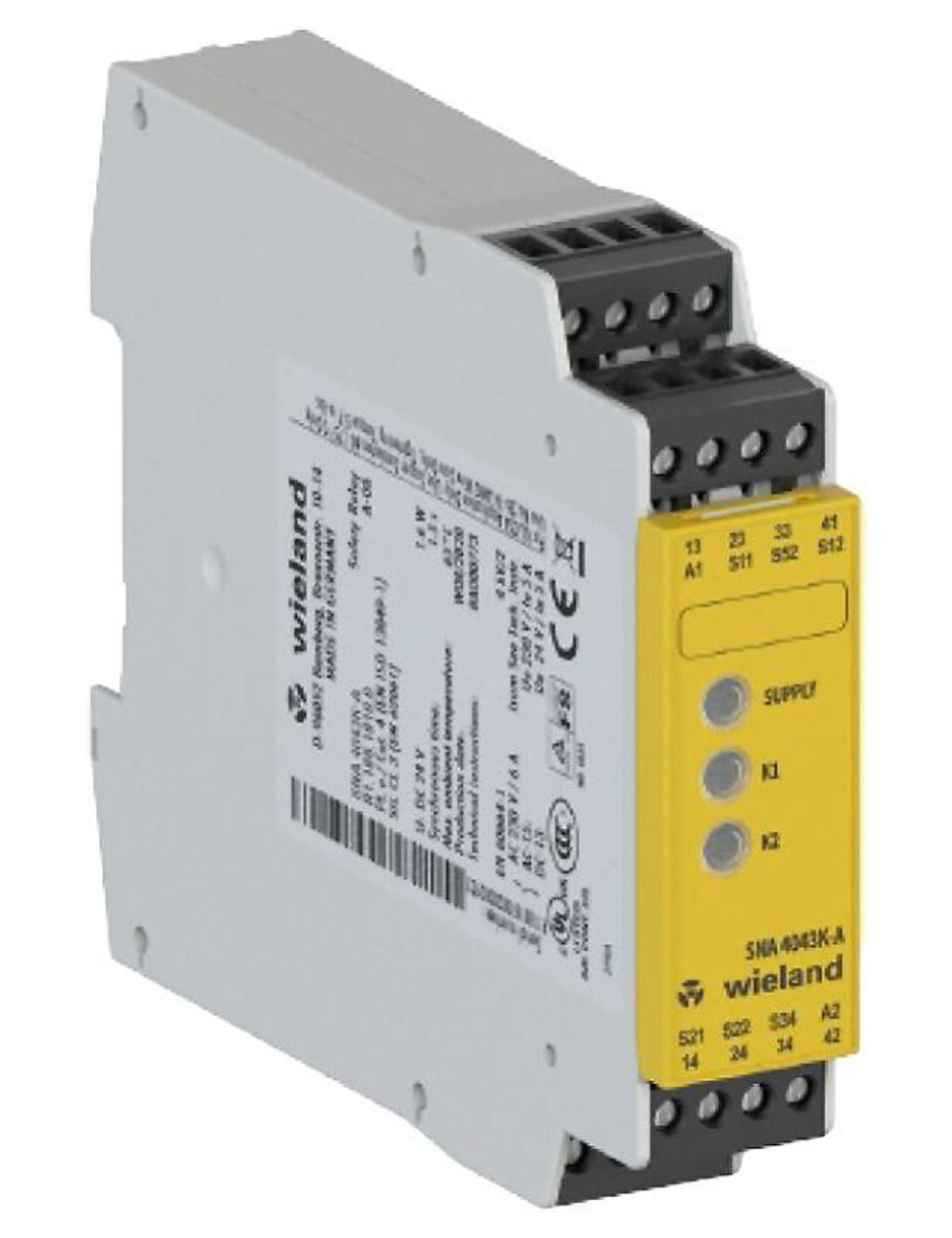wieland-sna4043k-a__99149.jpg