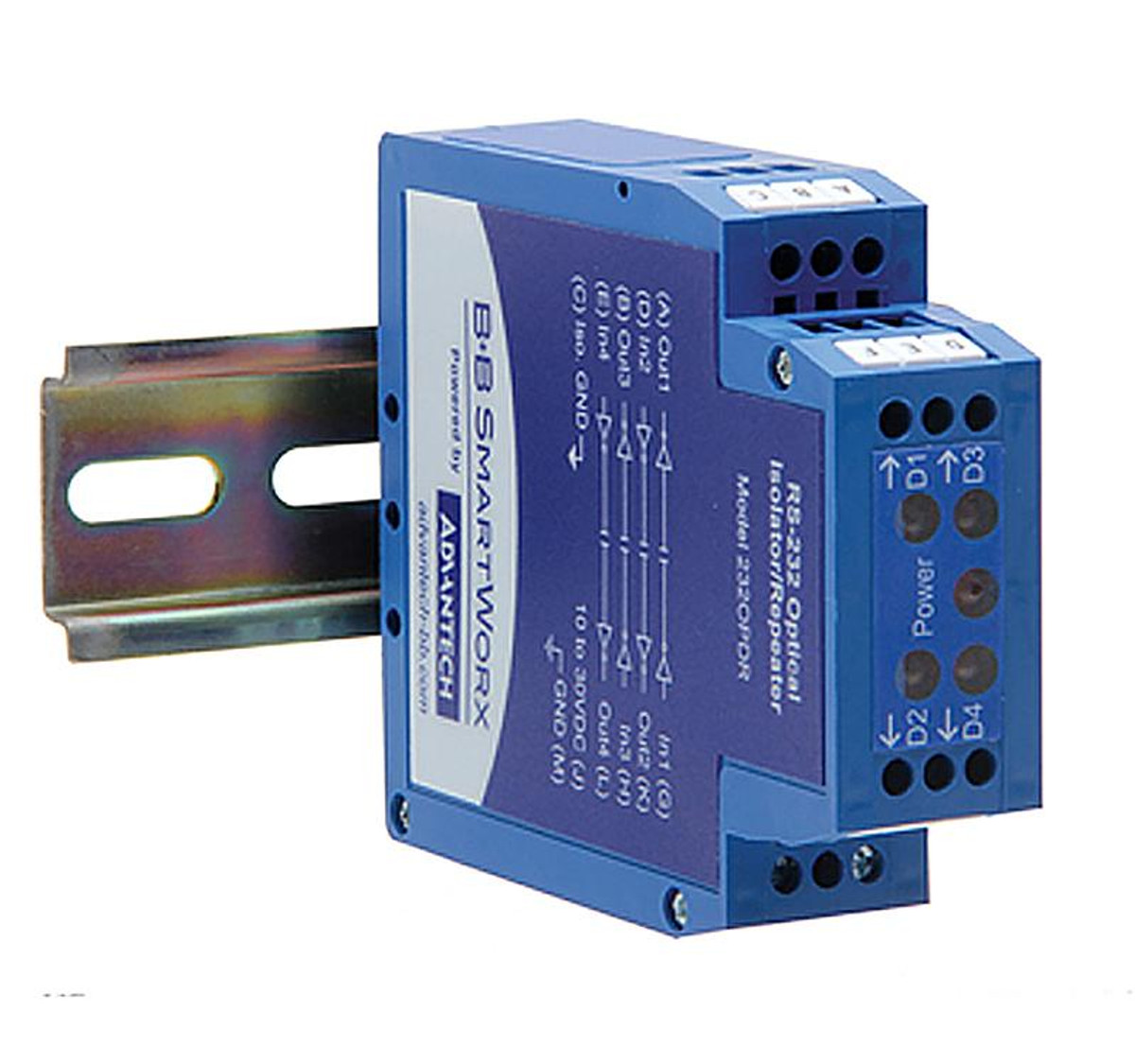advantech_232opdr__15804.jpg