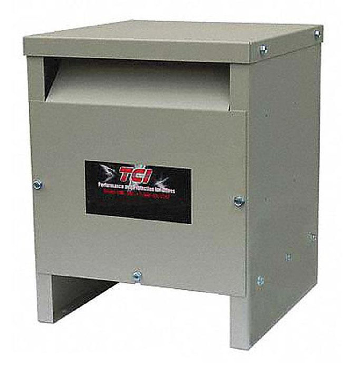 tci_kdr_fhe-20_24__77823.jpg