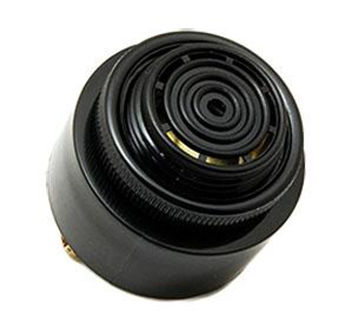 piezo_tripbuzzer_9__99399.jpg