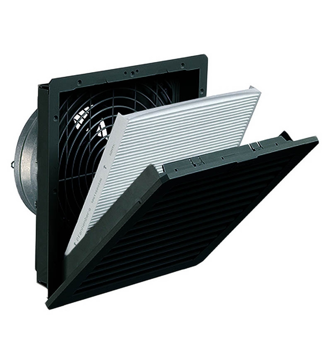 pf_pf43.000_blk_1__42974.jpg