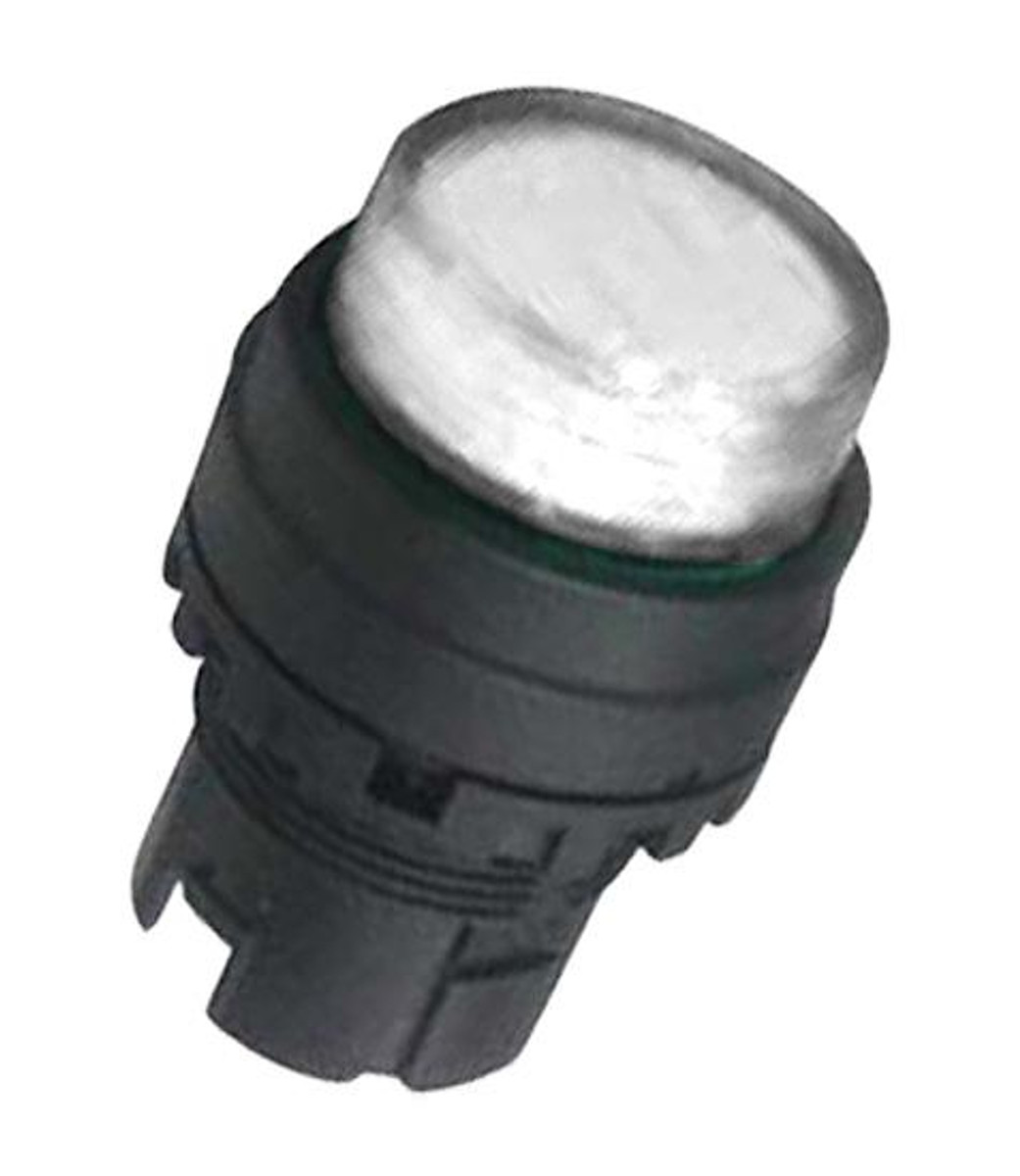menics-a20l-m2e-white__39206.jpg