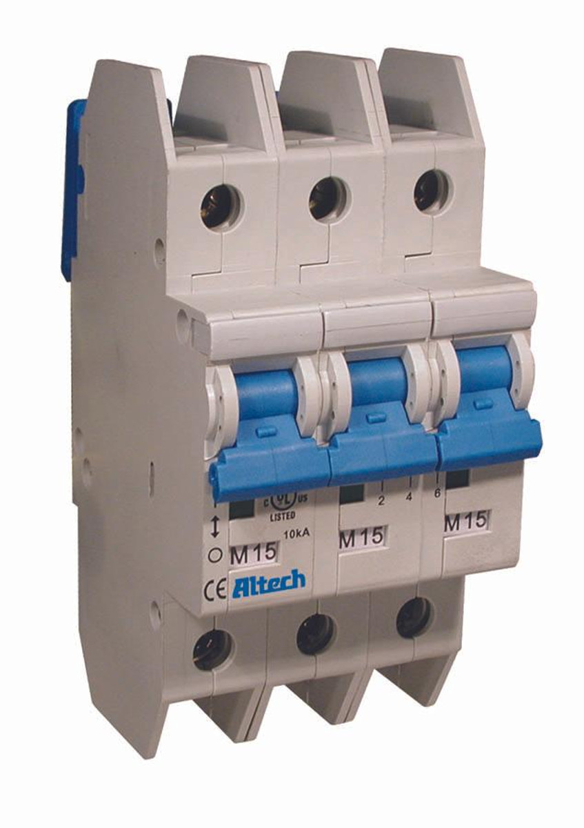 altech-ul489-3p-circuitbreak__53375.jpg