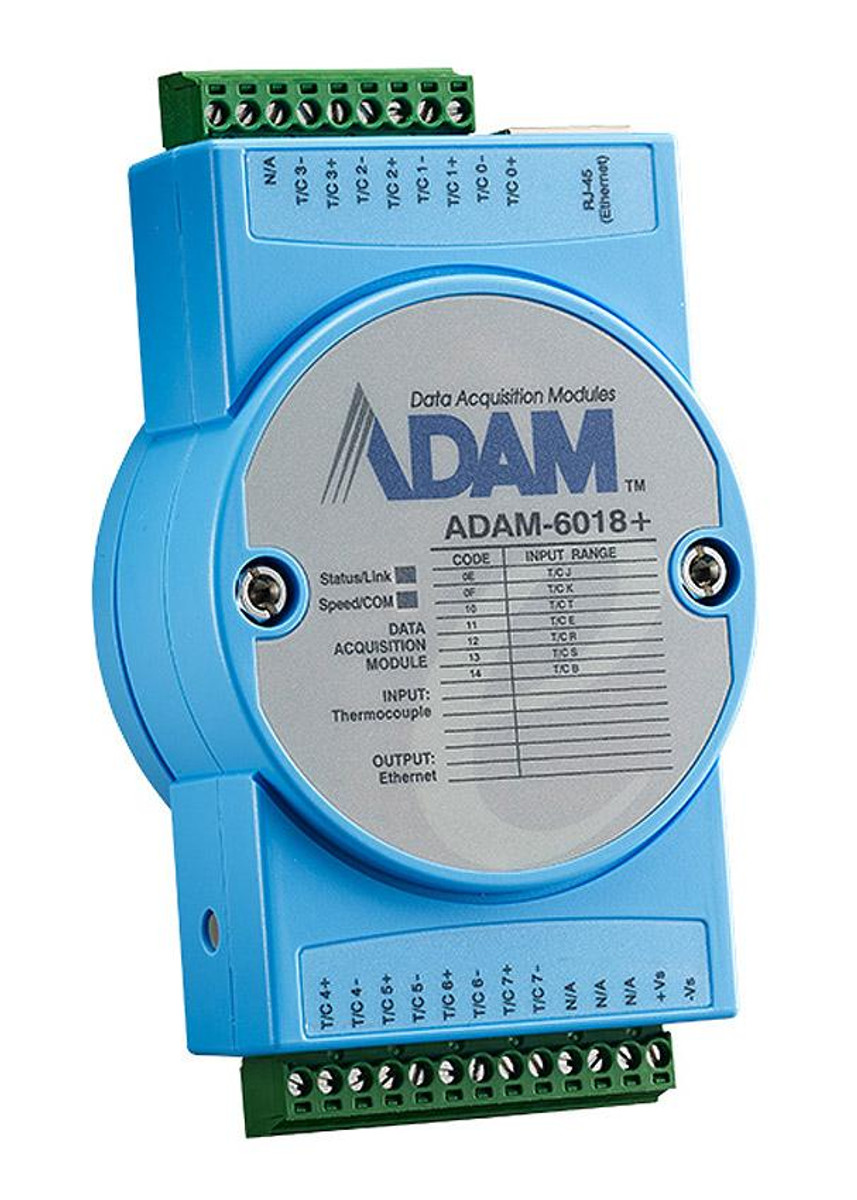advantech_adam-6018___68743.jpg