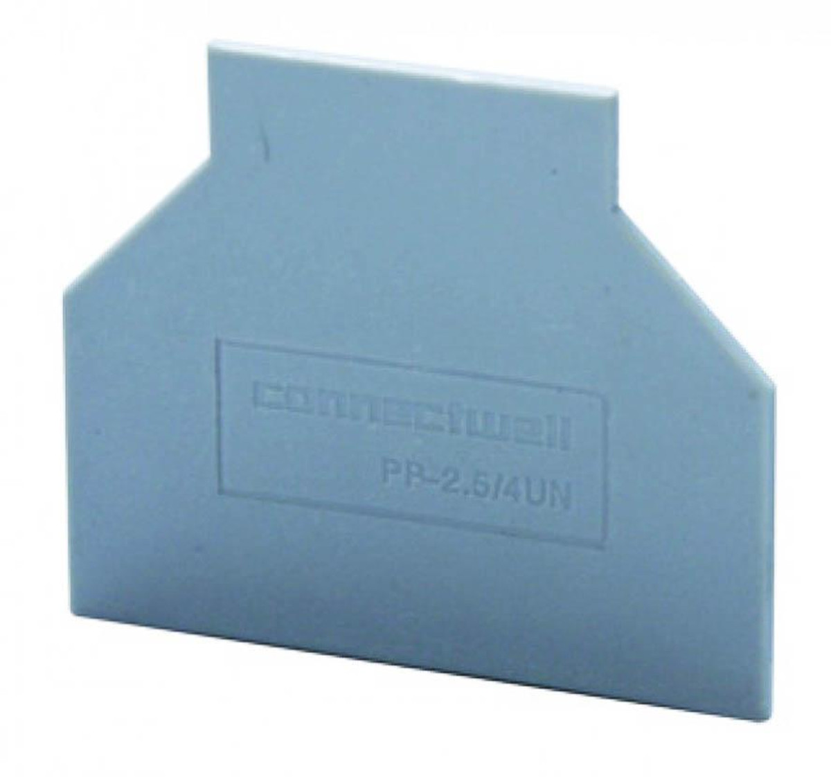 pp25u_3__04353.jpg