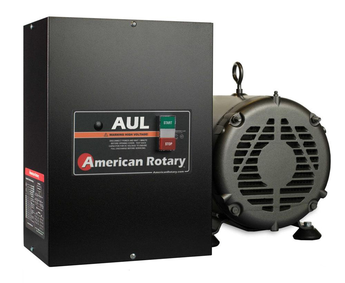 am_aul_wallmount_5__93508.jpg