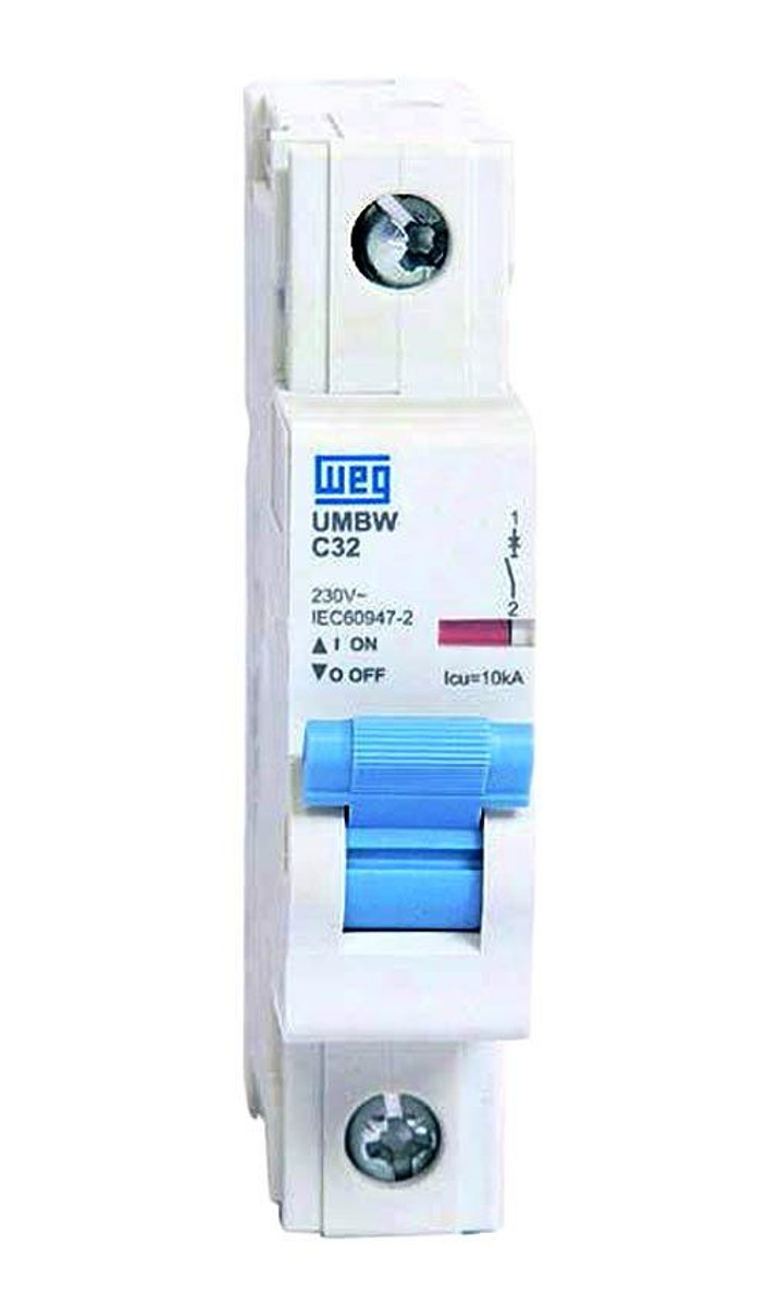 weg_umbw_1077_1pole_38__69044.jpg