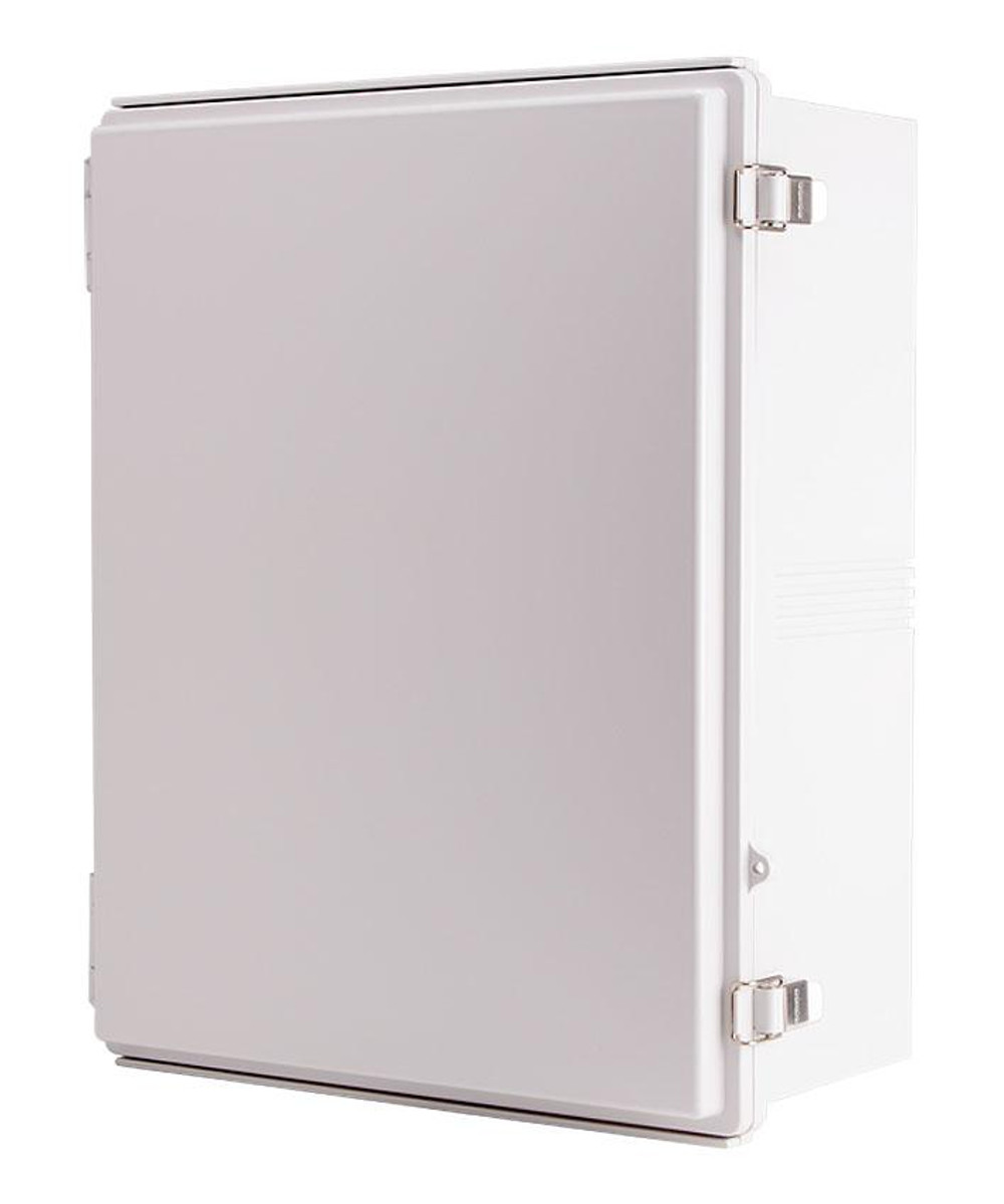 boxcocgp15x19x7_1__46798.jpg