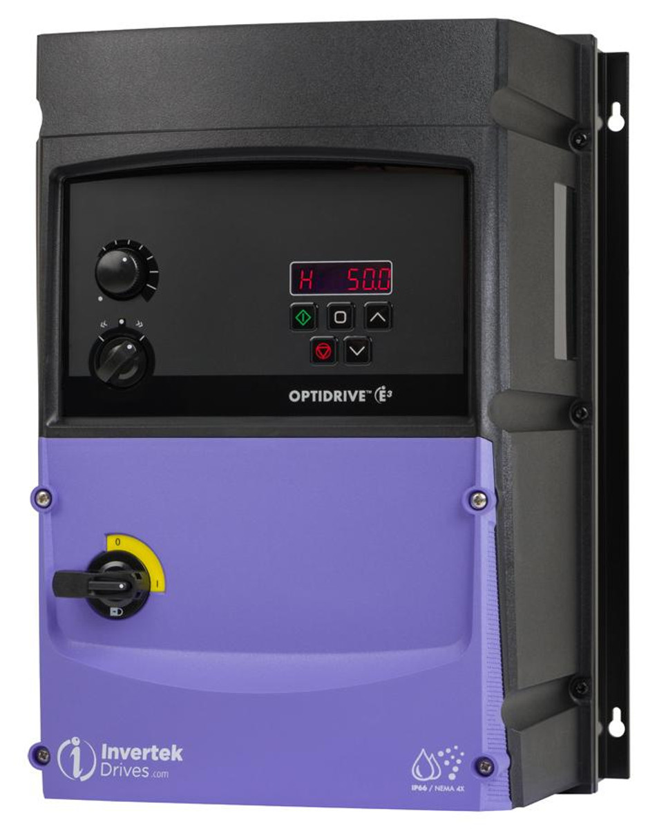 invertek_e3_outdoor_frame4_swtch_2__73478.jpg