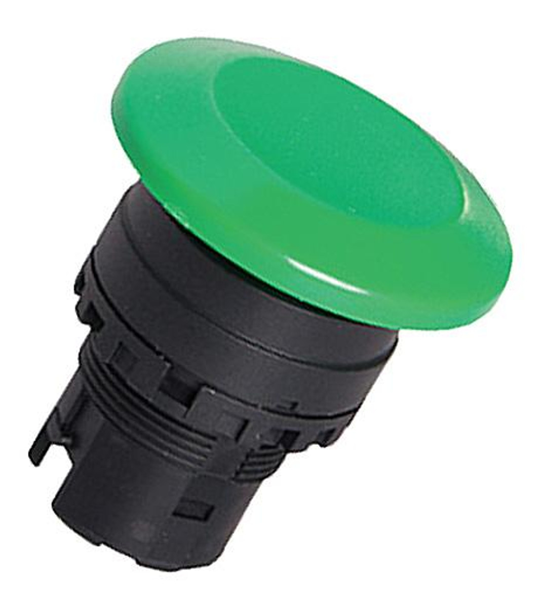 menics-a20b-a4e-green_2__65056.jpg