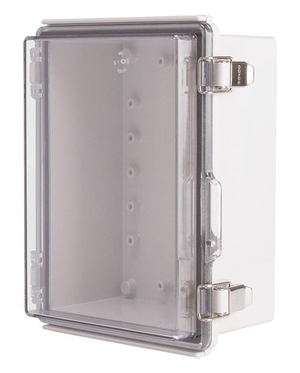 boxcoptype6x8x3_1__66673.jpg