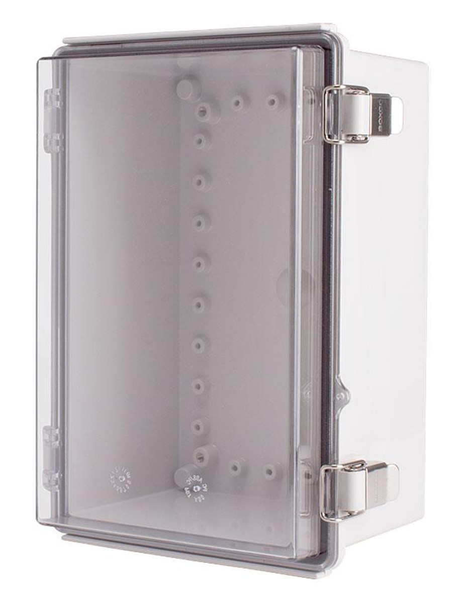 boxcoptype7x11x5_1__69620.jpg