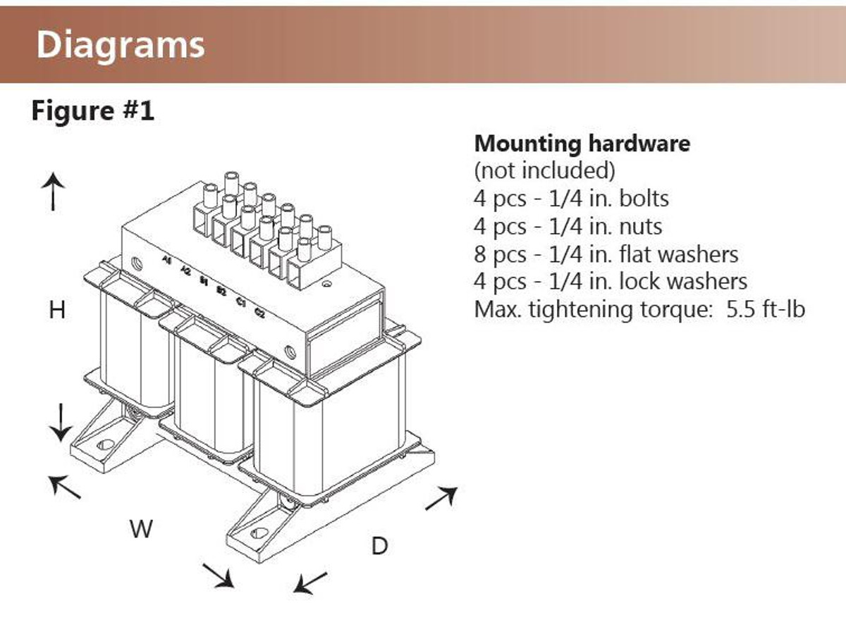 hps_crx_frame1-diagram_9__72514.jpg