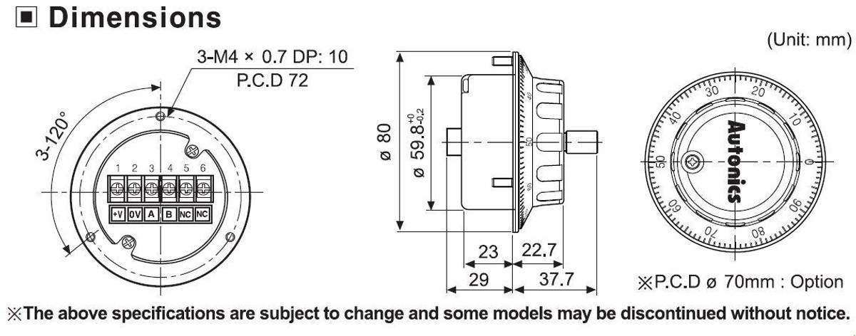 autonics_enh_dim_4__85736.jpg