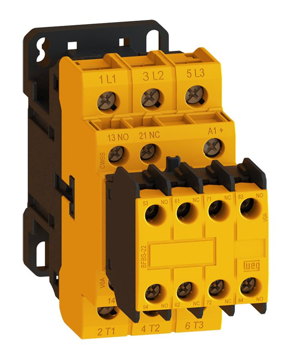 weg-cwbs-9-38_15__47596.jpg