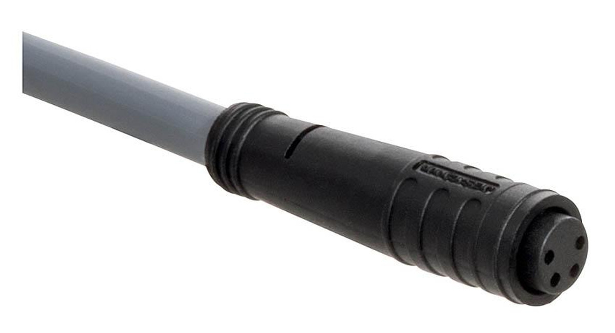 schmersal_-_103011341_-_a-k4p_-_cable__54023.jpg