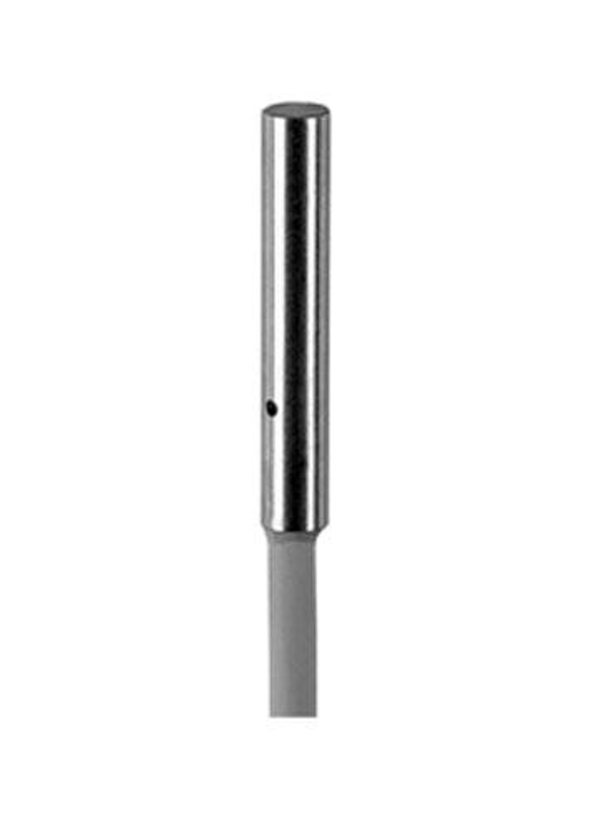 baumer-ifrm-04na-pl_3__17563.jpg