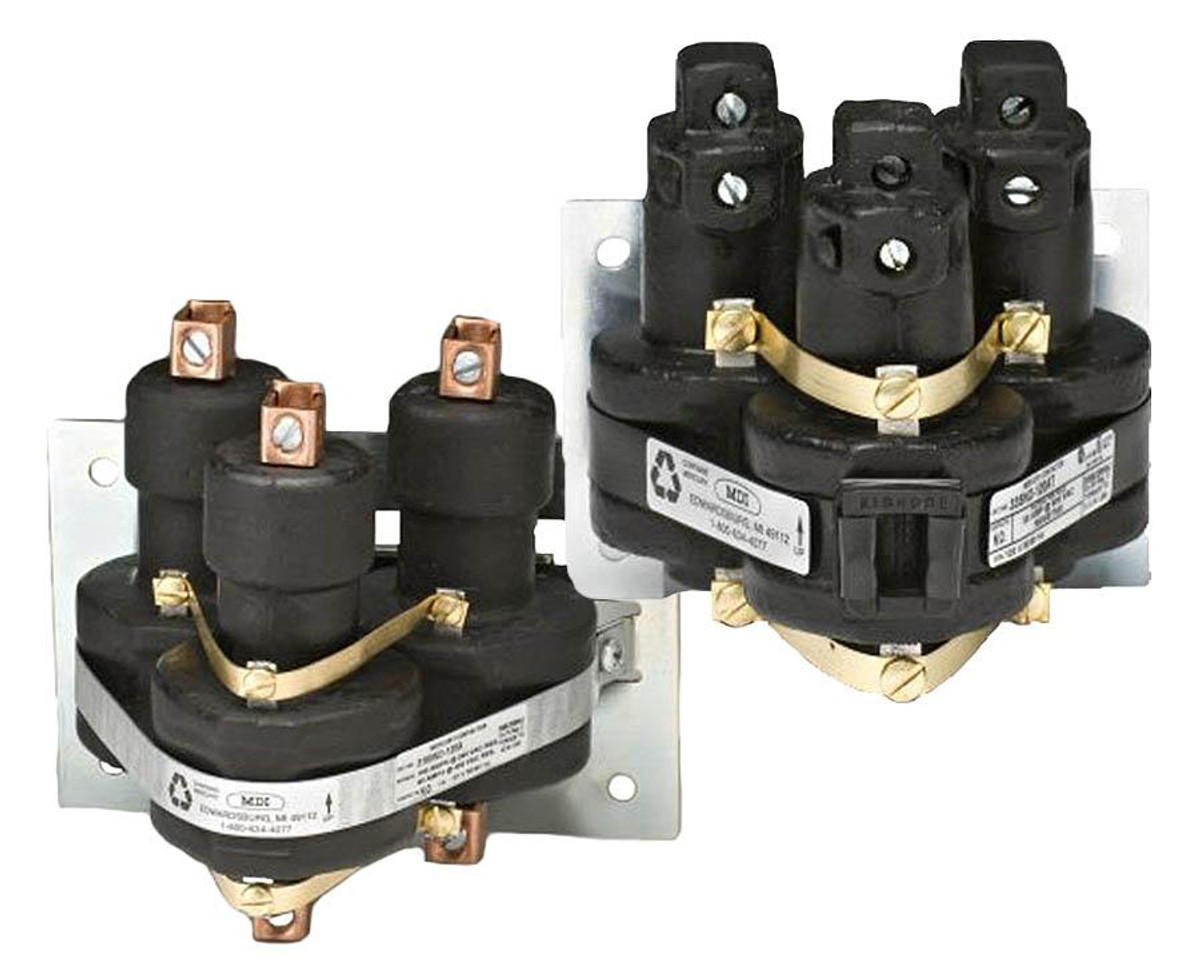 mdi-3pole-mercuryrelay-general__32497.jpg