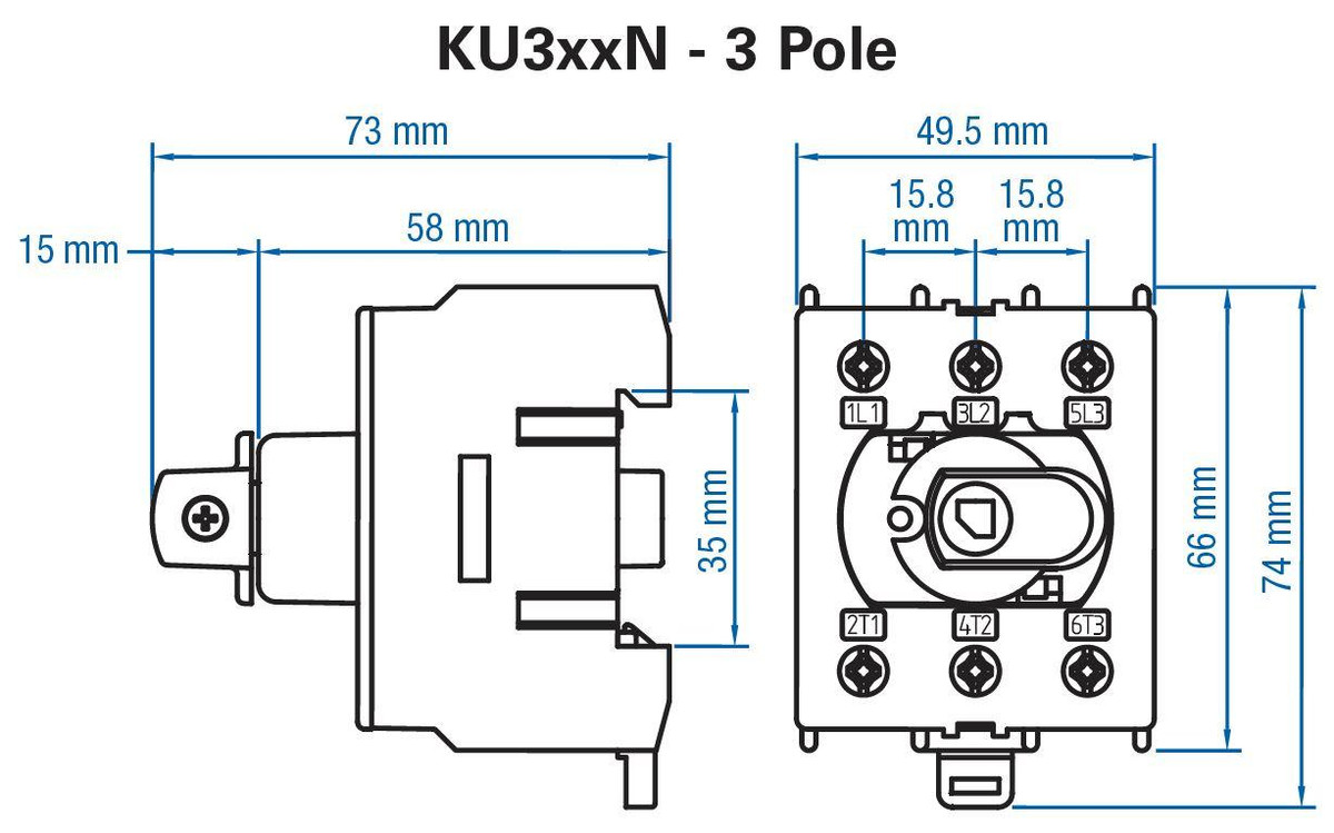 altech_ku3xxn_dim_4__56688.jpg