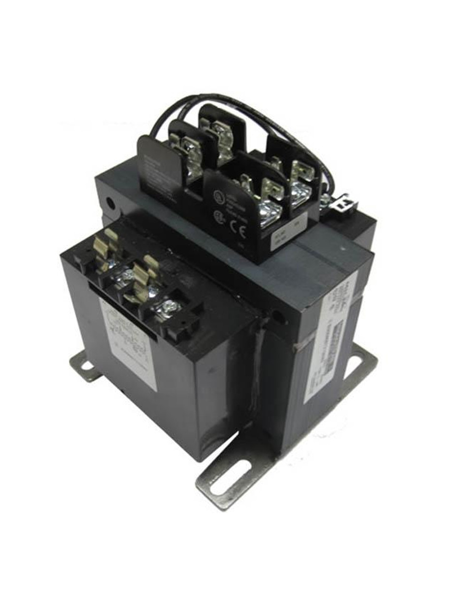 micron_b050lp7rb_870x630_1_6__08014.jpg