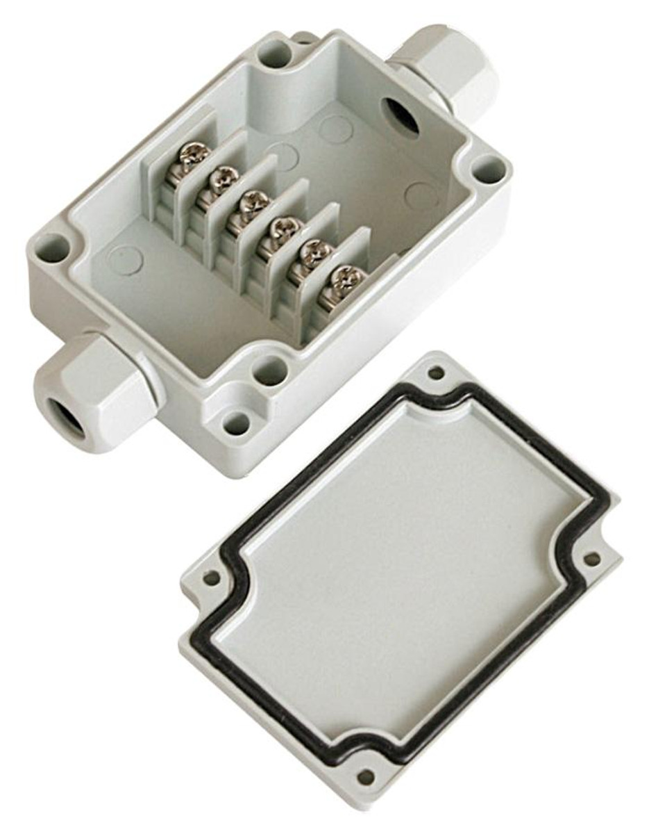 menics-bc-pbt-6p__15305.jpg