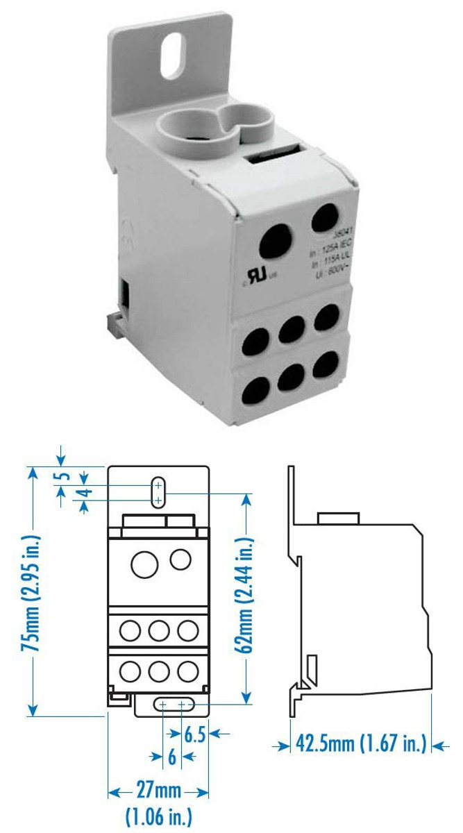 altech_38041_dim_1__52346.jpg