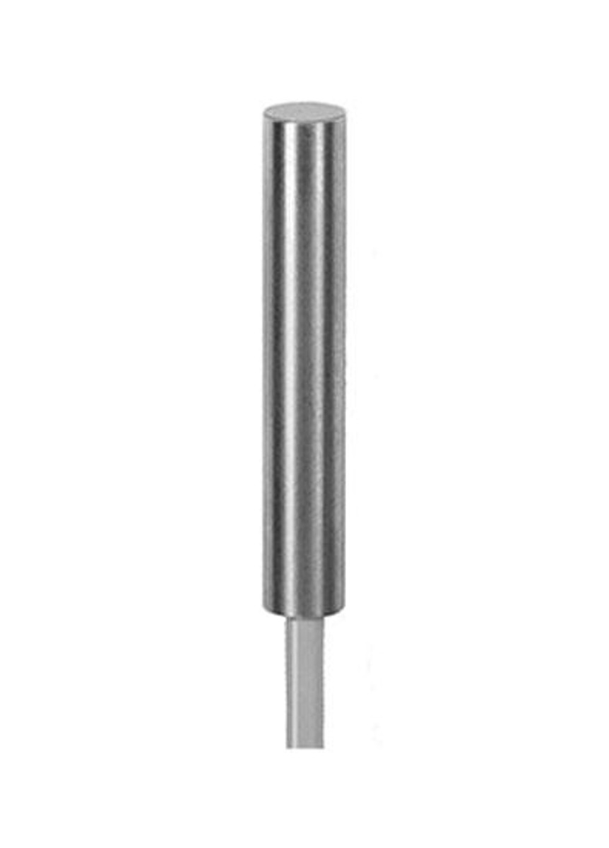 baumer-ifrm-06na-l__92776.jpg