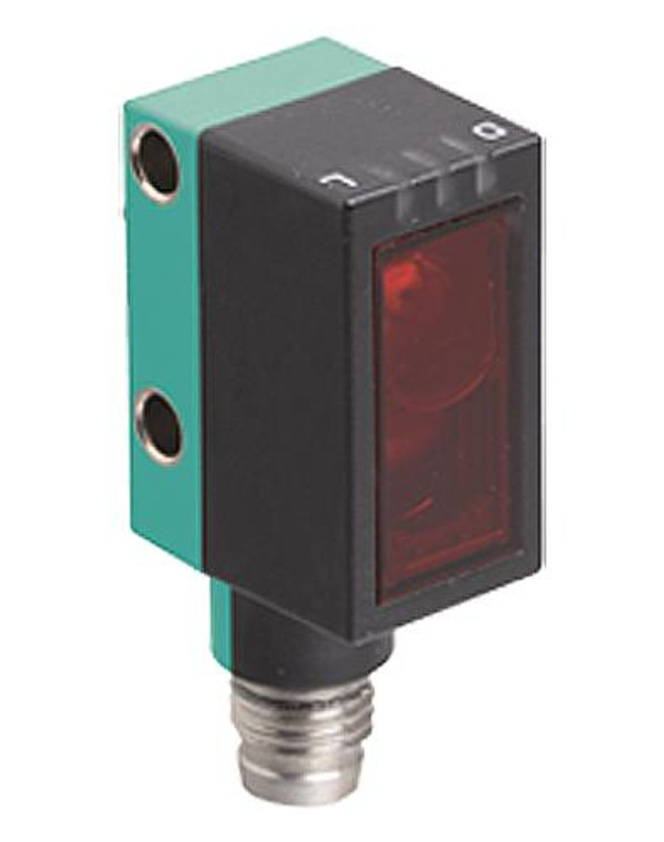 pf_obt60-r101__44580.jpg