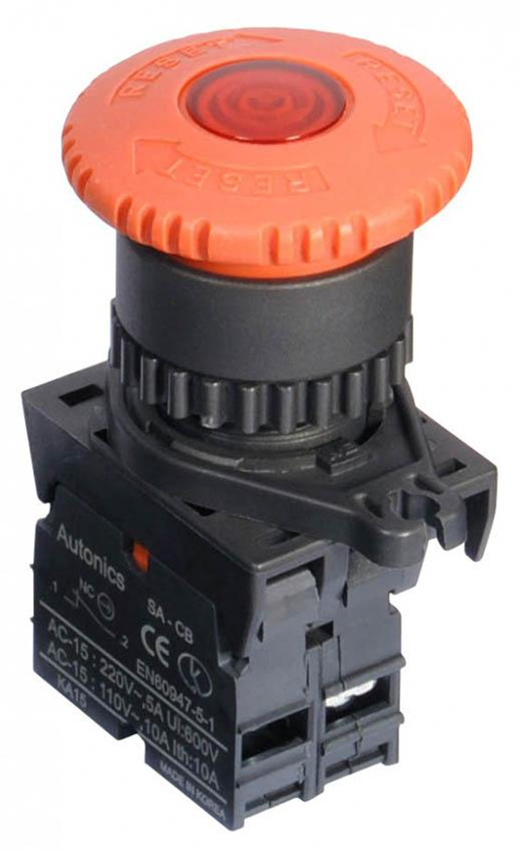 autonics_-_s2er-e4r_-_e-stop__36405.jpg