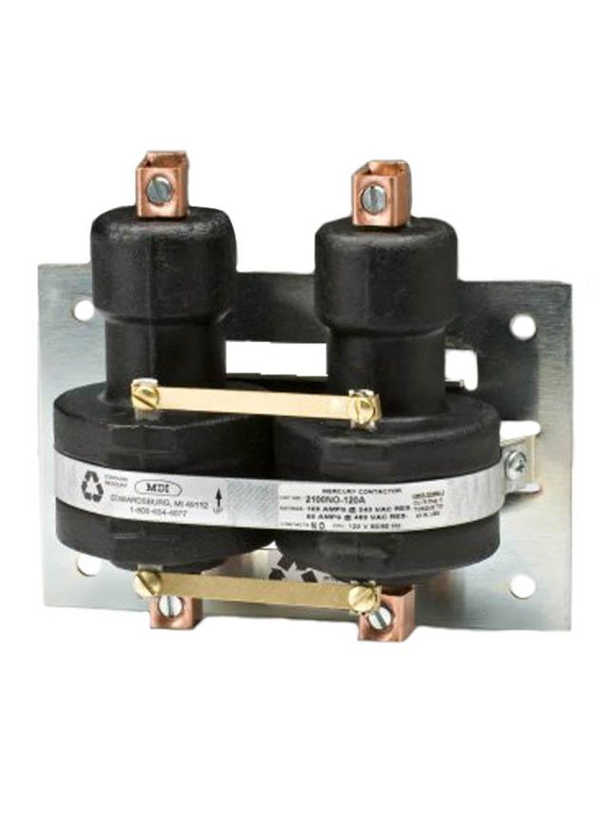 mdi_2pole_normallyclosed_100amp_870x630_15__76368.jpg