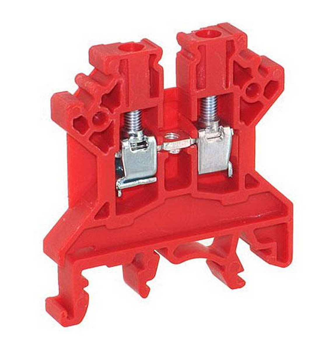 altech-cts4u-red_1__49743.jpg