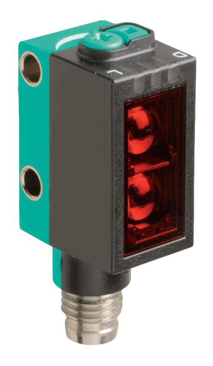 pf_obt150-r101-2ep1_1__96494.jpg