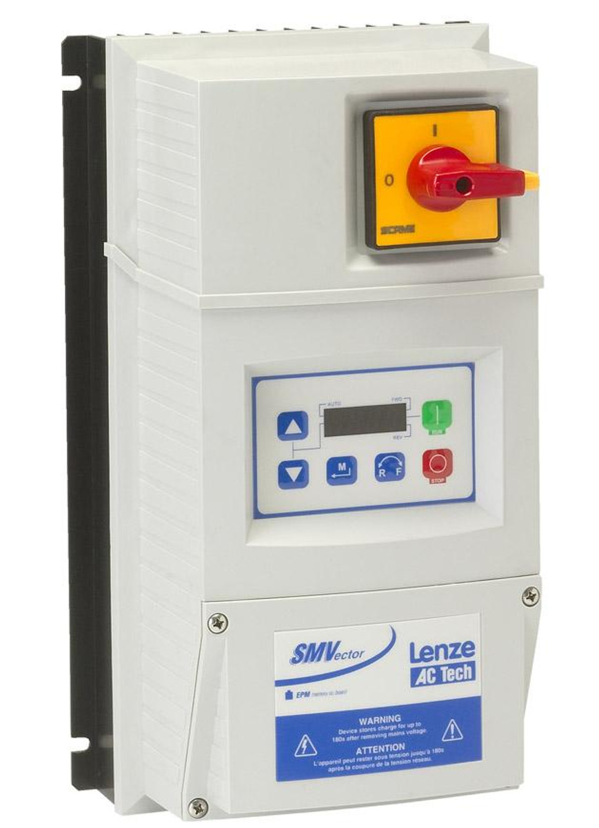 smv_isolatorswitch_870x630_32__67057.jpg