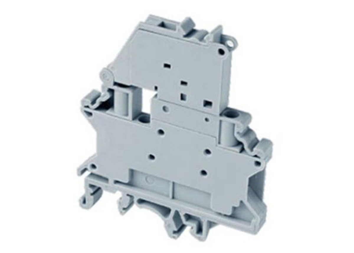Altech_CF4SP(L)_110-240V.Primary.jpg