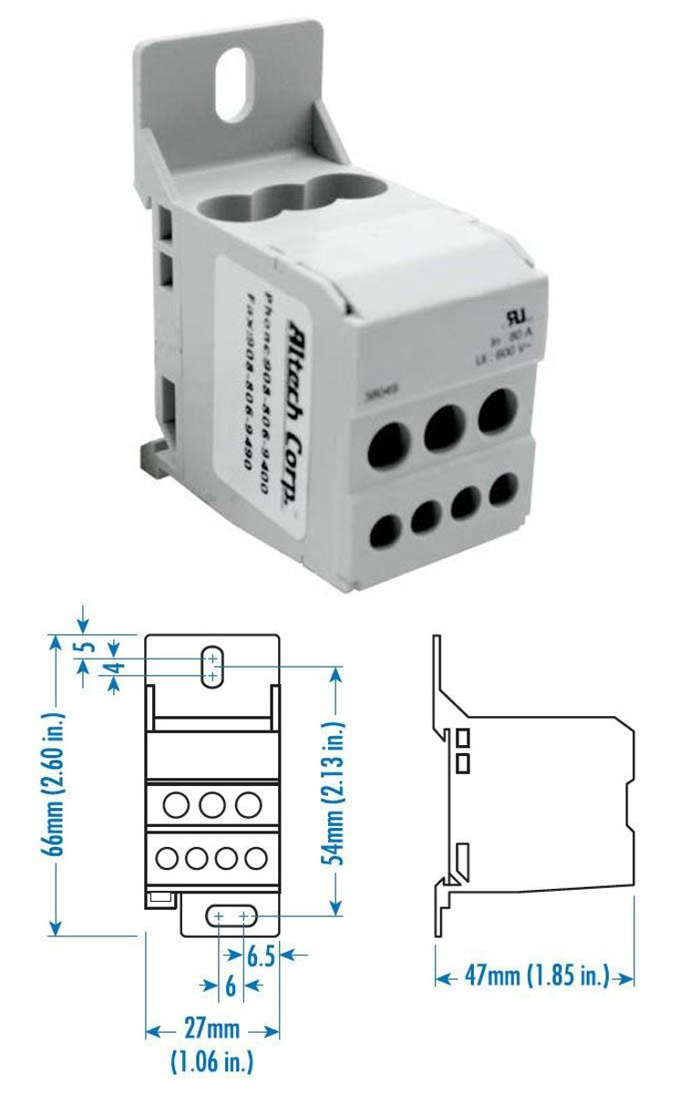 altech_38049_dim__98073.jpg