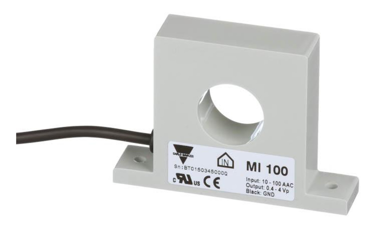 carlo_-_mi100_-_current_transformer__43557.jpg