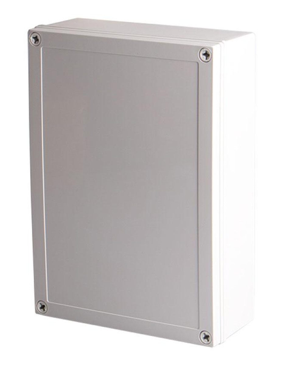 boxcomtype7x10x2_1__81533.jpg