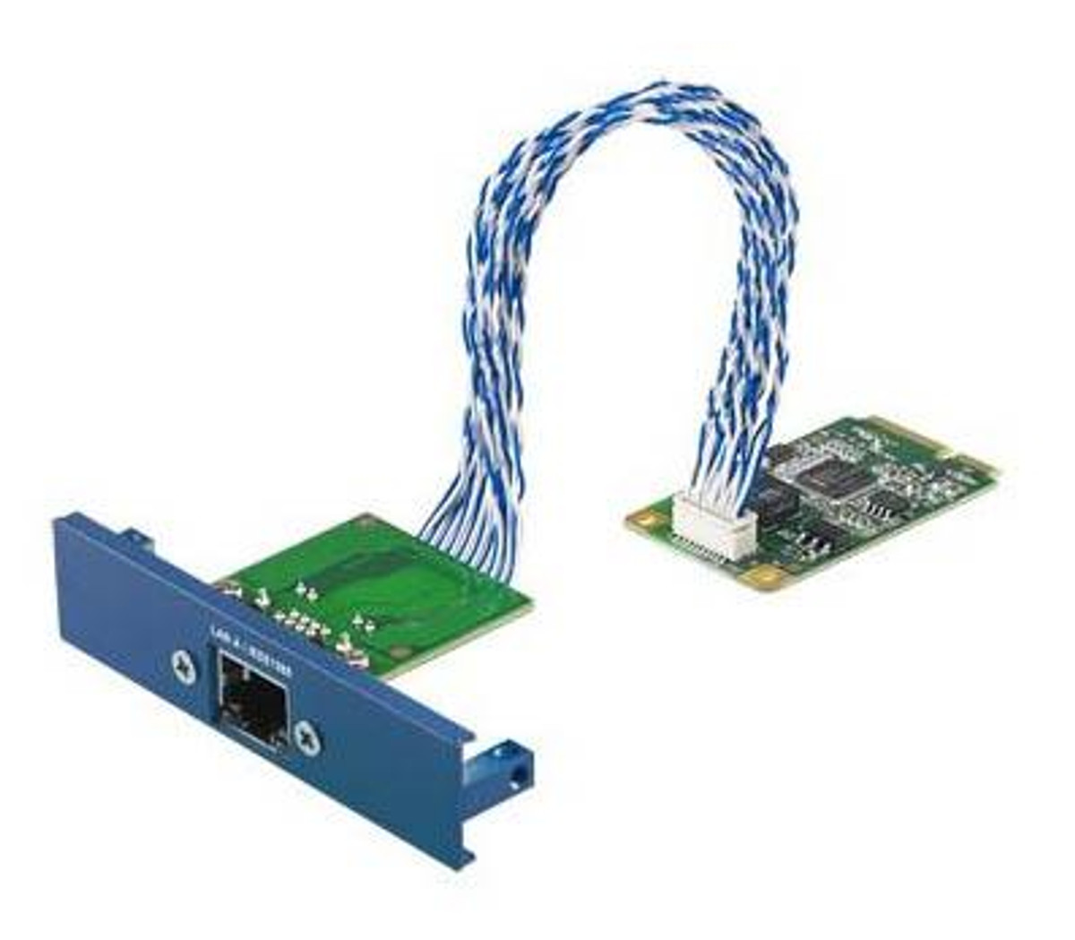 advantech_-_pcm-24r1tp-ae_-_ethernet_module__05451.jpg