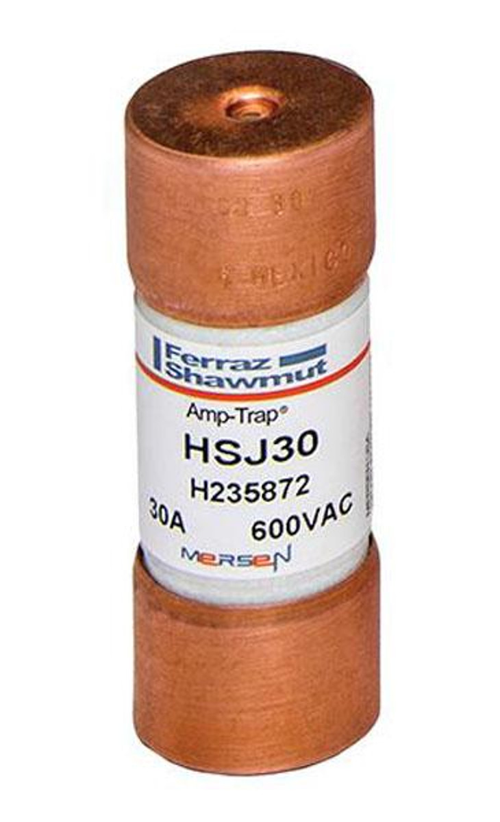 mersen-hsj30__69492.jpg