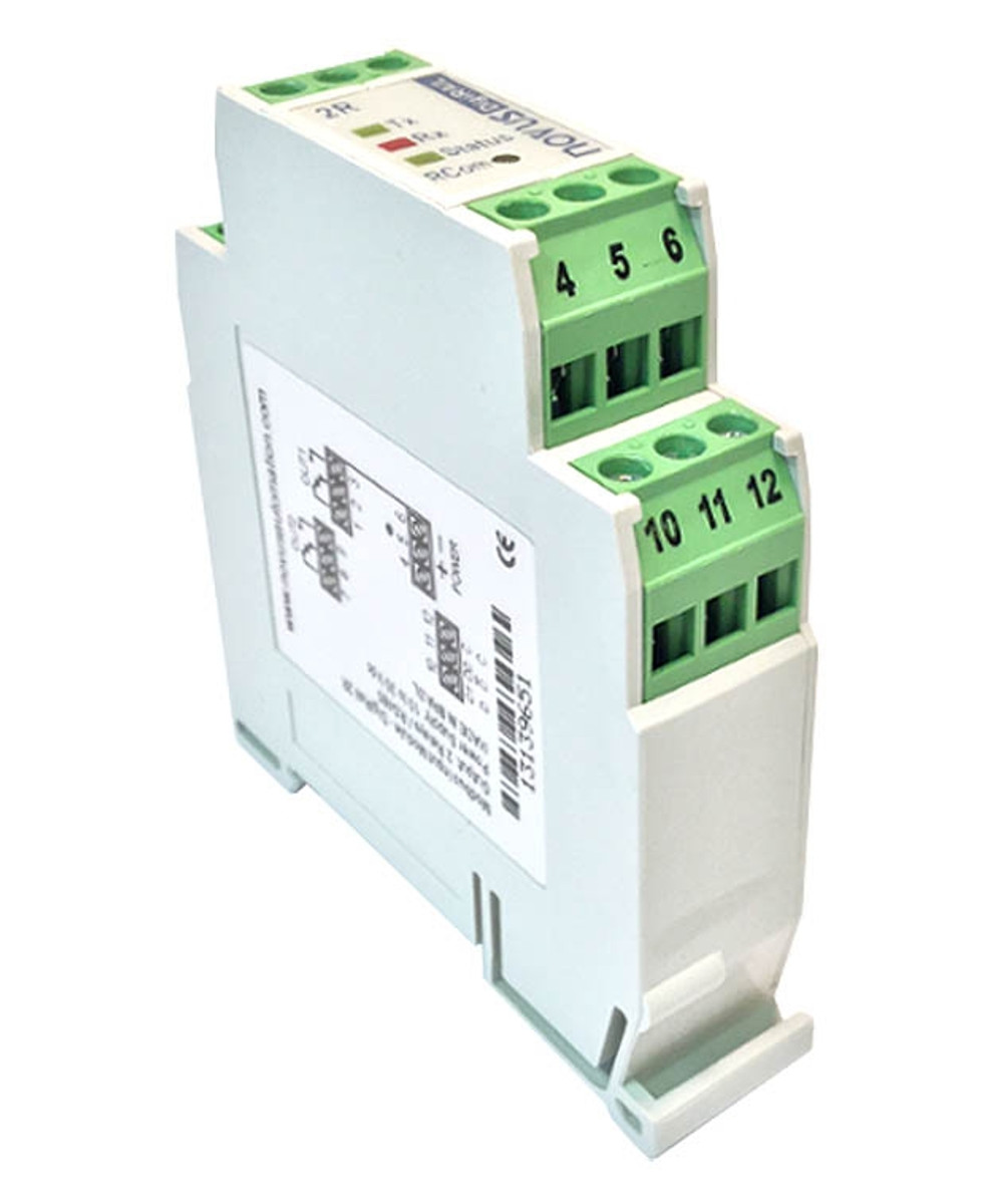 novus_digirail-2r_1__30367.jpg