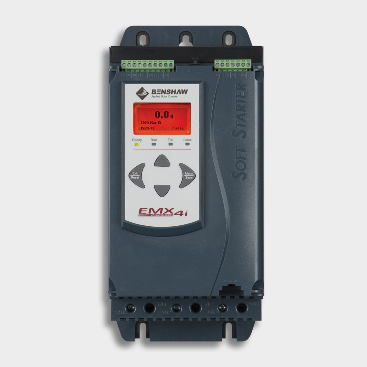 emx4i-small-unit-6.jpg