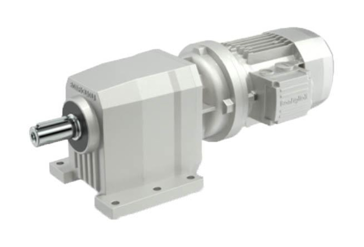 bonfig_-_2ea401410007_-_helical_gearbox_1__98694.jpg