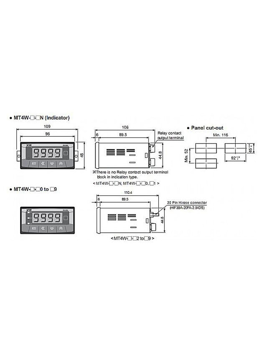 autonics_mt4w-drawing_870x630_3__62800.jpg