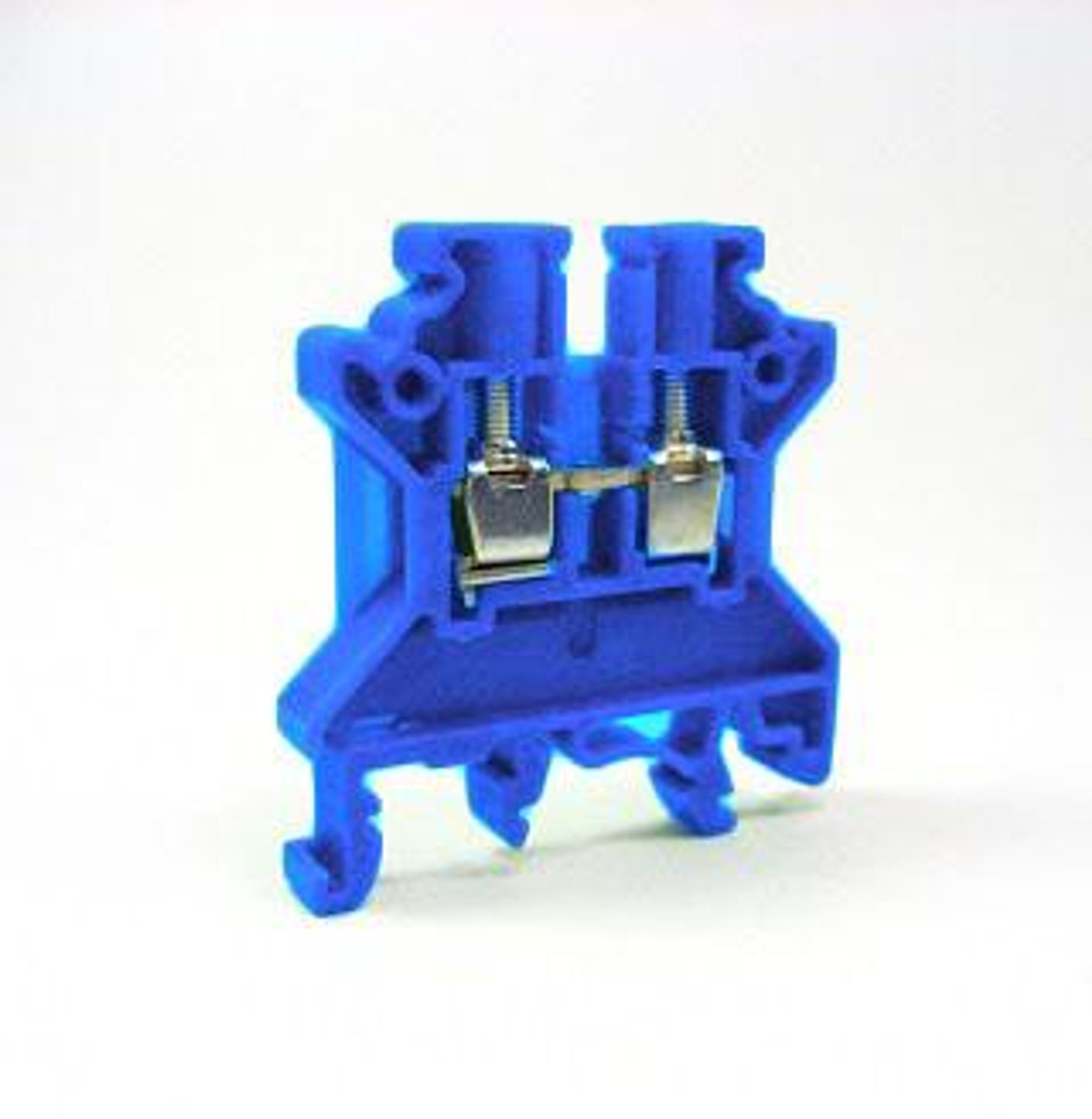 altech-cts4u-blue__37555.jpg