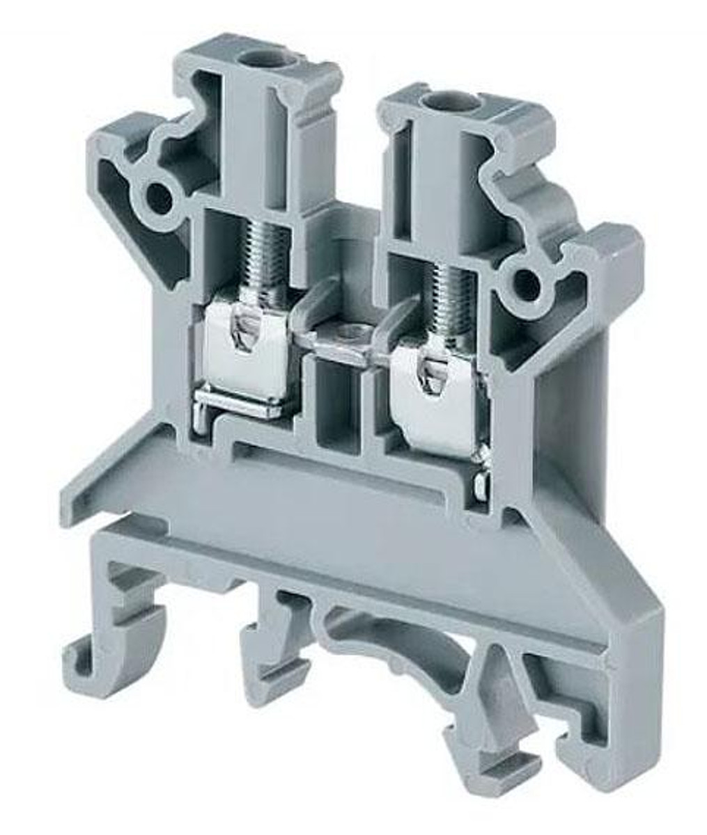 altech_cts2__46174.jpg
