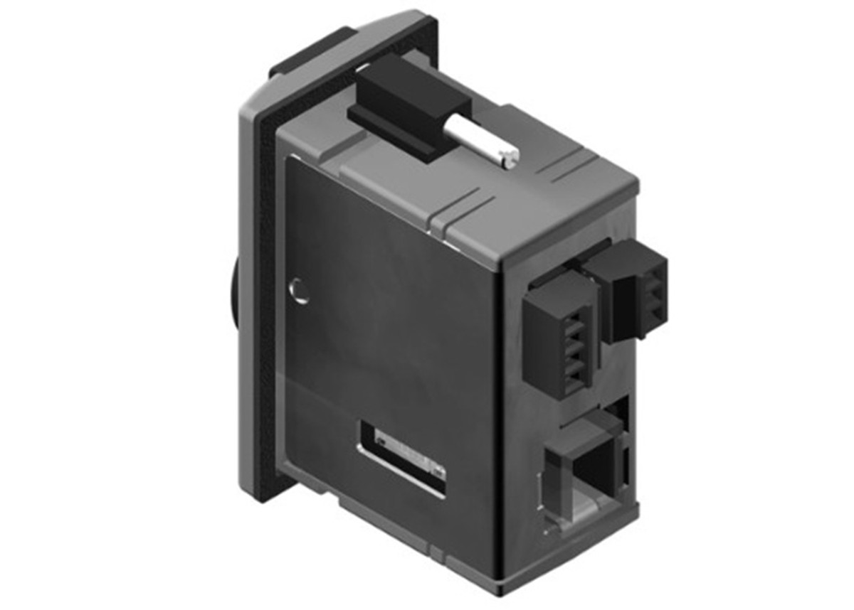 Euchner_099265_Primary.jpg