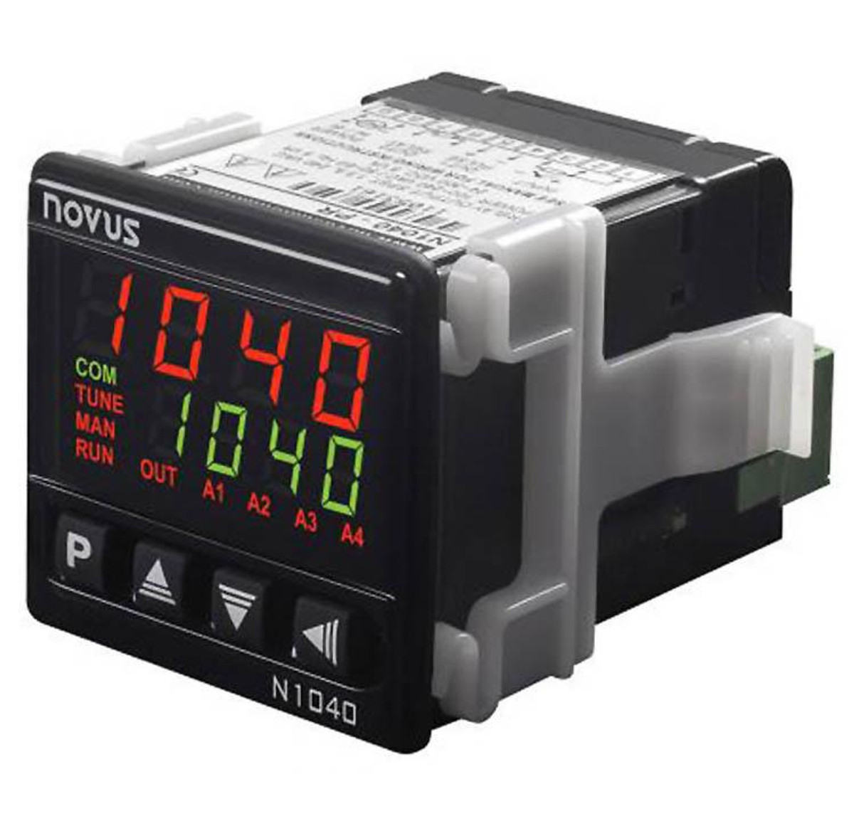 novus-n1040-general__77772.jpg