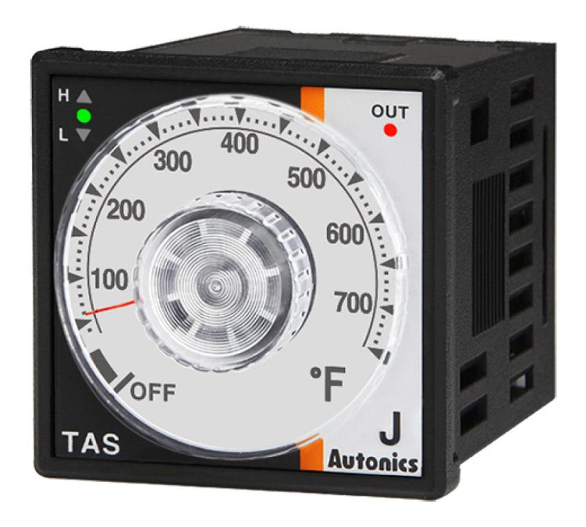 autonics_tas-b4rj4f_f__43613.jpg