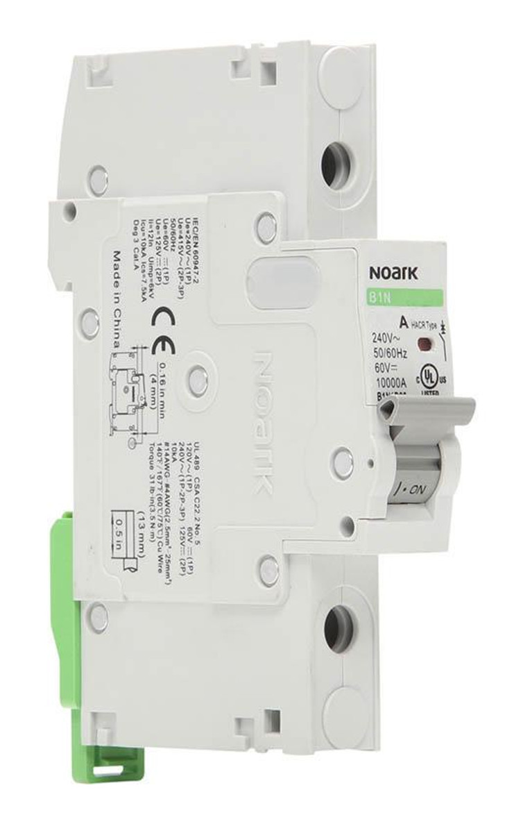 noark_-_b1n1c7_-_circuit_breaker__87838.jpg