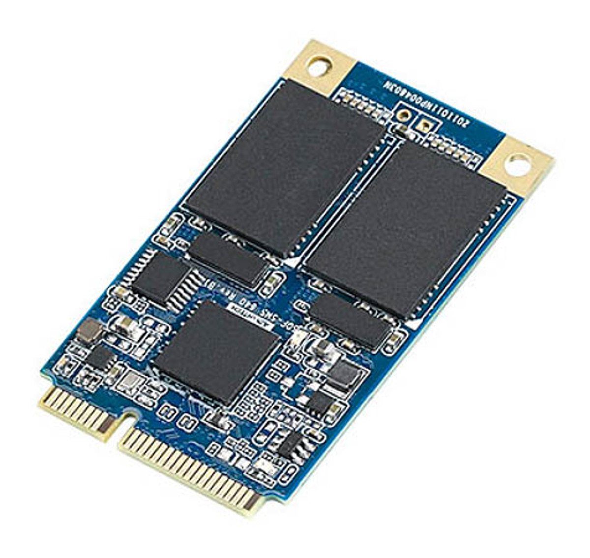 advantech_-_sqf-smsz2-16gcsbc_-_storage__19998.jpg